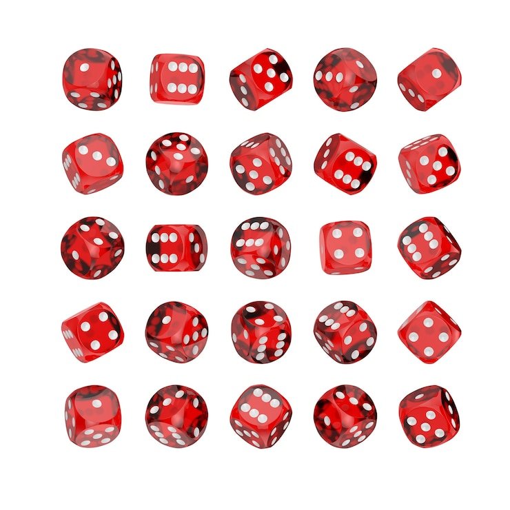 Panduan bonus hondtoto di layar ponsel