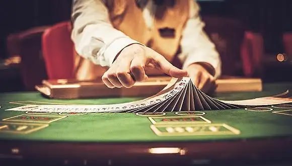 Privasi riwayat akun di perangkat pribadi