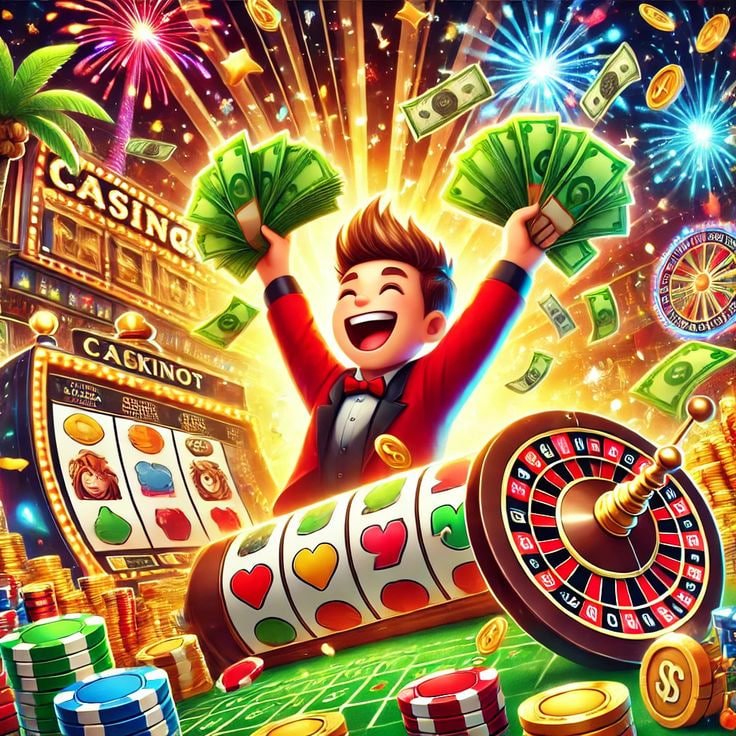 Privasi akun saat memeriksa poin reward